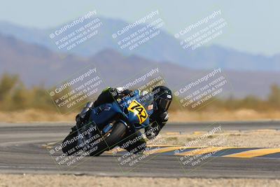 media/Mar-21-2025-CVMA Friday Practice (Fri) [[30cd4fe323]]/2-Racer 1/Session 6 (Turn 15)/